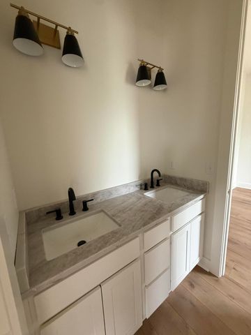 114 Oreda Drive, Richmond, KY 40475