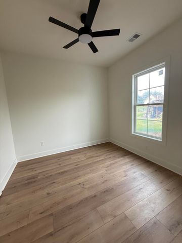 114 Oreda Drive, Richmond, KY 40475