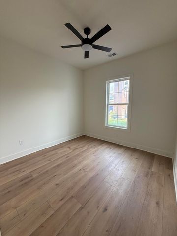 114 Oreda Drive, Richmond, KY 40475