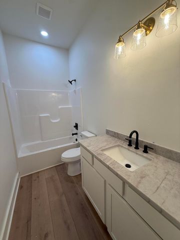 114 Oreda Drive, Richmond, KY 40475