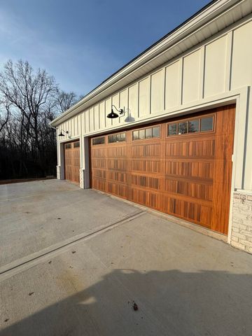 114 Oreda Drive, Richmond, KY 40475