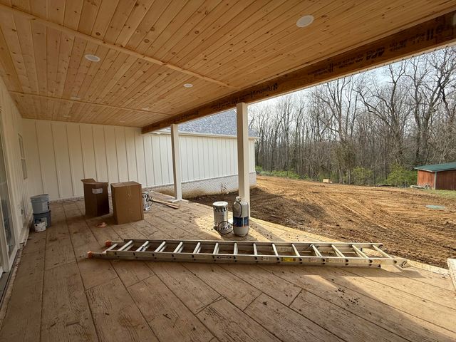 114 Oreda Drive, Richmond, KY 40475