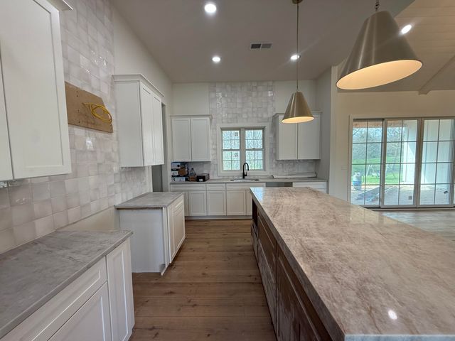 114 Oreda Drive, Richmond, KY 40475