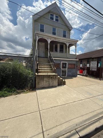 134 Hickory St, City Of Orange Twp., NJ 07050