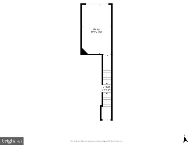 24252 THURSO SQ, Sterling, VA 20166