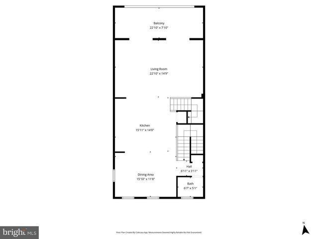 24252 THURSO SQ, Sterling, VA 20166
