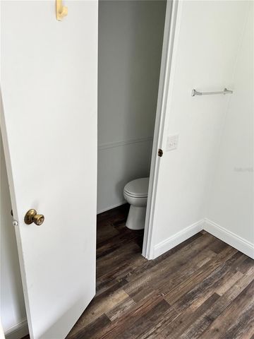 3485 VA LANE, Wauchula, FL 33873