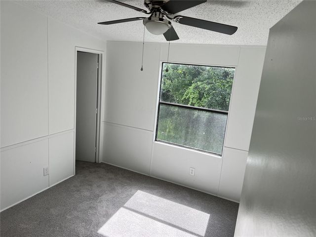 3485 VA LANE, Wauchula, FL 33873