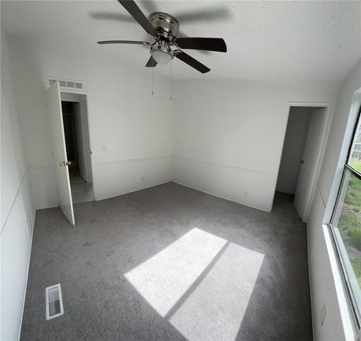 3485 VA LANE, Wauchula, FL 33873