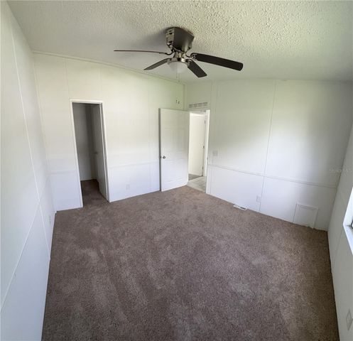 3485 VA LANE, Wauchula, FL 33873