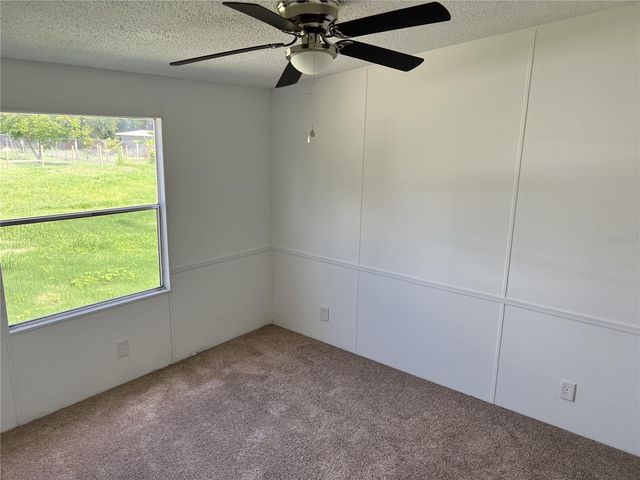 3485 VA LANE, Wauchula, FL 33873