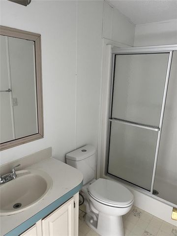 3485 VA LANE, Wauchula, FL 33873