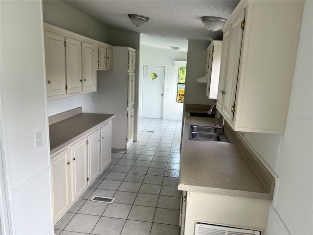 3485 VA LANE, Wauchula, FL 33873