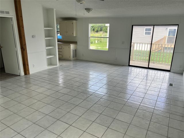 3485 VA LANE, Wauchula, FL 33873