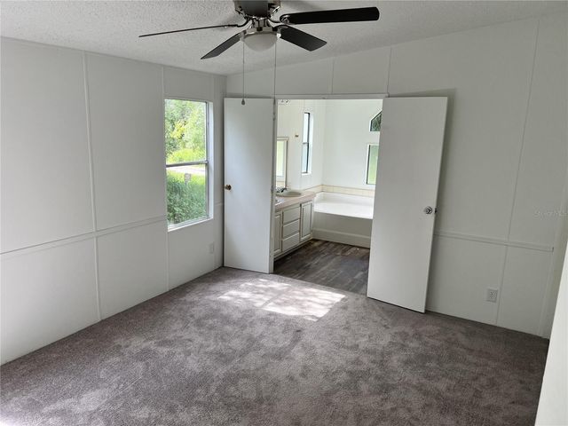 3485 VA LANE, Wauchula, FL 33873