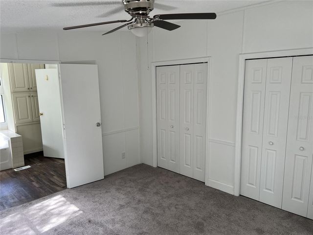 3485 VA LANE, Wauchula, FL 33873