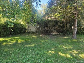 659 Boyd Street, Pontiac, MI 48342