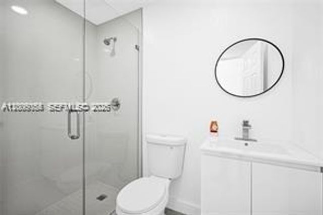 1301 Sharar Ave, Opa-locka, FL 33054