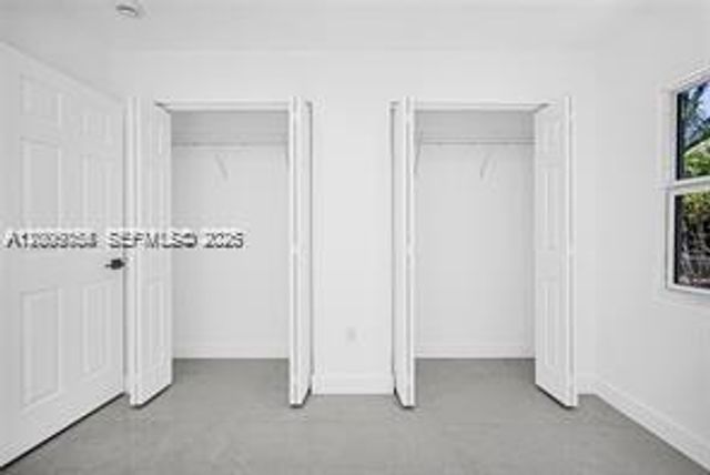 1301 Sharar Ave, Opa-locka, FL 33054