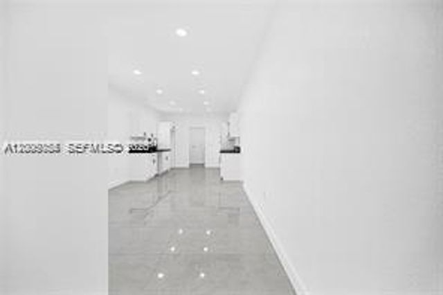 1301 Sharar Ave, Opa-locka, FL 33054