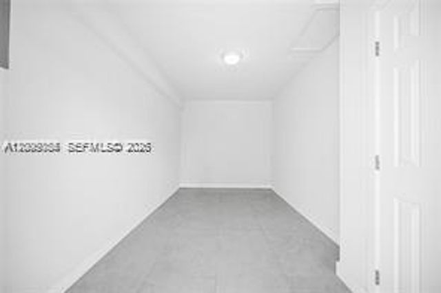 1301 Sharar Ave, Opa-locka, FL 33054