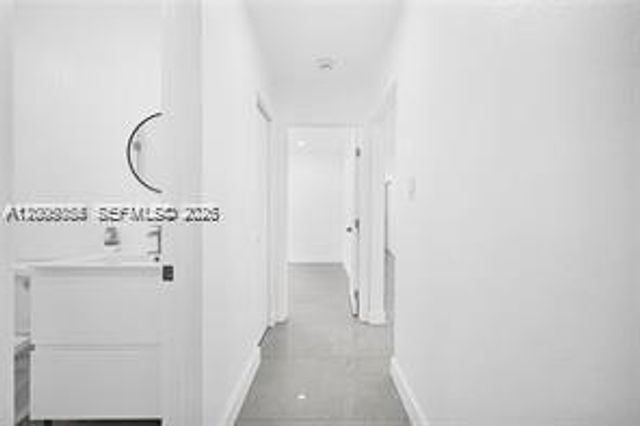 1301 Sharar Ave, Opa-locka, FL 33054