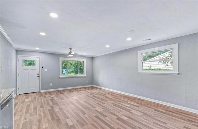 808 Trice TER, Norfolk, VA 23502