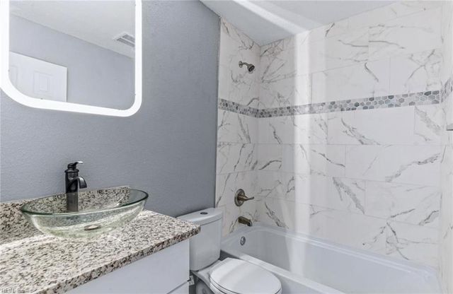 808 Trice TER, Norfolk, VA 23502