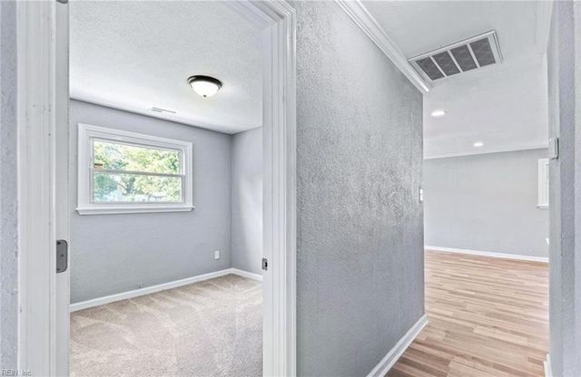 808 Trice TER, Norfolk, VA 23502