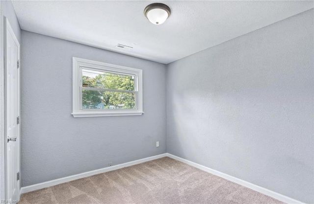 808 Trice TER, Norfolk, VA 23502