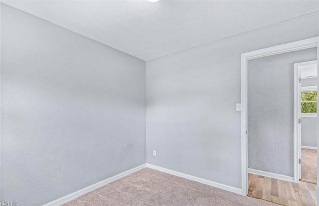 808 Trice TER, Norfolk, VA 23502