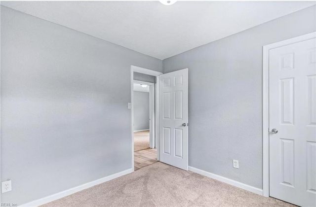 808 Trice TER, Norfolk, VA 23502