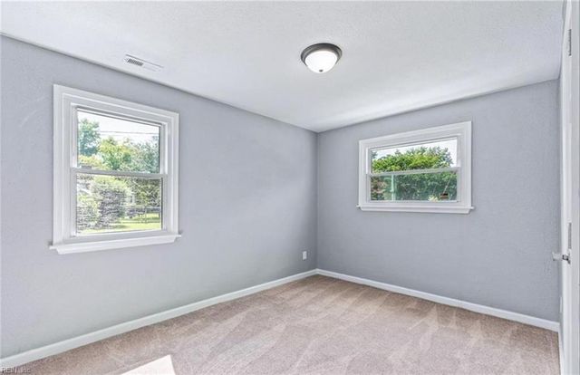 808 Trice TER, Norfolk, VA 23502