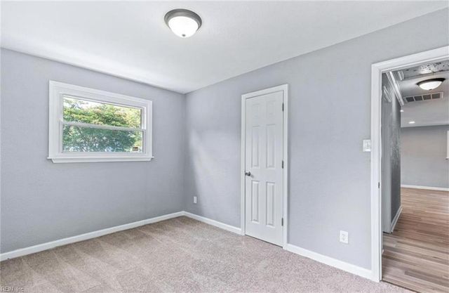 808 Trice TER, Norfolk, VA 23502