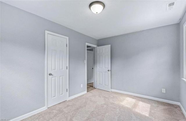 808 Trice TER, Norfolk, VA 23502