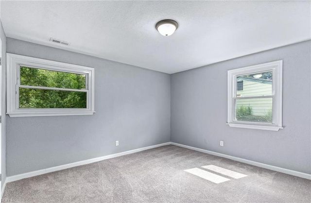 808 Trice TER, Norfolk, VA 23502