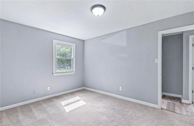 808 Trice TER, Norfolk, VA 23502