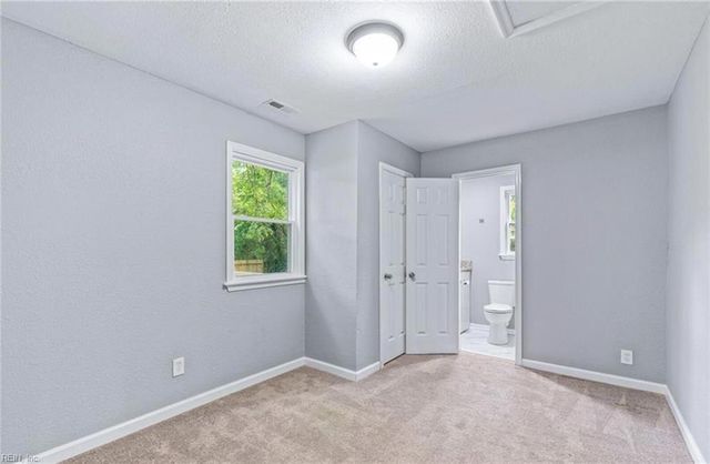 808 Trice TER, Norfolk, VA 23502