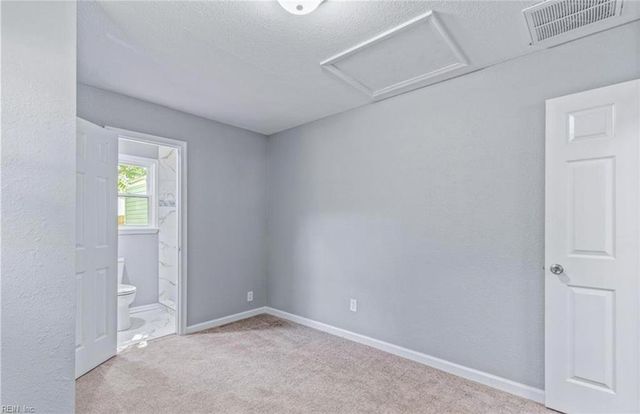 808 Trice TER, Norfolk, VA 23502