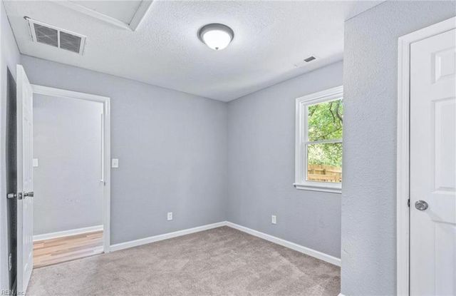 808 Trice TER, Norfolk, VA 23502