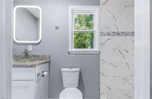 808 Trice TER, Norfolk, VA 23502