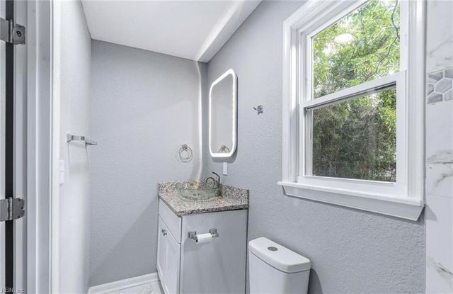 808 Trice TER, Norfolk, VA 23502