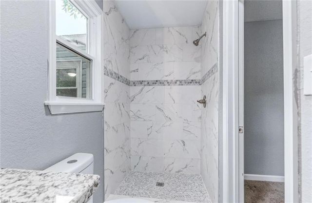 808 Trice TER, Norfolk, VA 23502