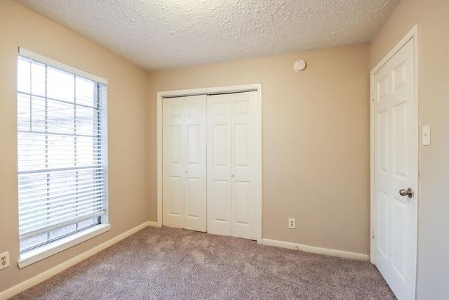 5434 Heronwood Drive, Humble, TX 77346