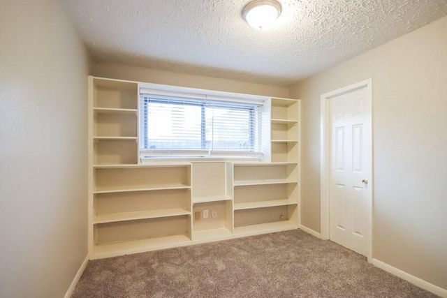 5434 Heronwood Drive, Humble, TX 77346