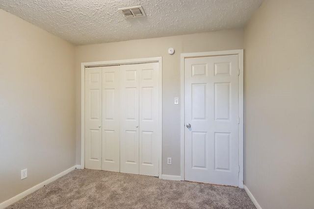 5434 Heronwood Drive, Humble, TX 77346