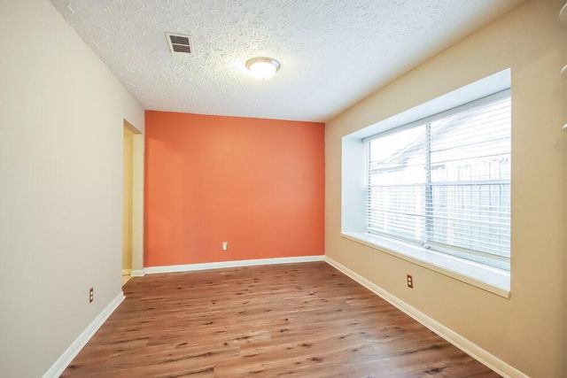 5434 Heronwood Drive, Humble, TX 77346