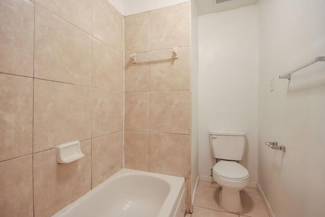 5434 Heronwood Drive, Humble, TX 77346