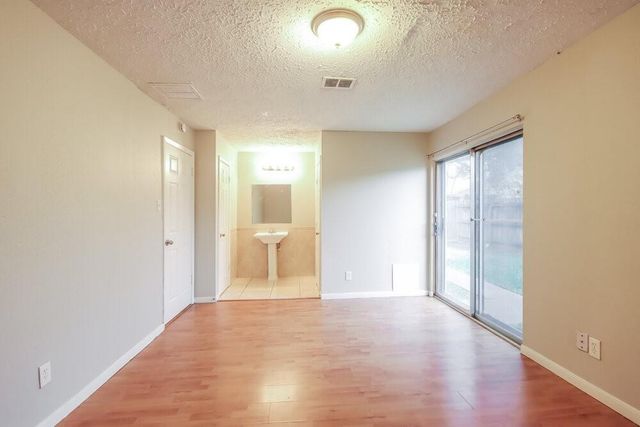 5434 Heronwood Drive, Humble, TX 77346