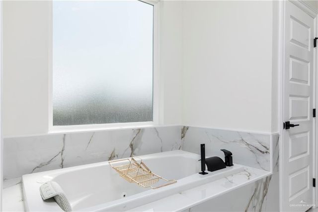 3203 S Dominique Street, Pharr, TX 78577